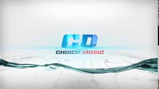 CD Choice Music Music for life screenshot 2
