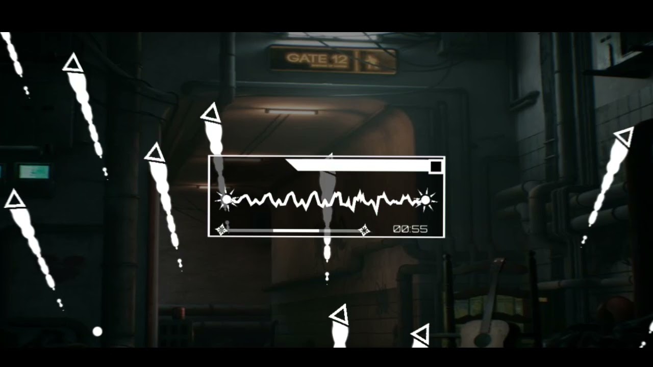 [FREE FLM] TANTE HOLIC || TEMAN KU SEMUA PADA JAHAT TANTE || ARIS REMIXER || 🔥