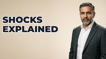 How Do Fixed Exchange Rates Affect Economic Shocks?