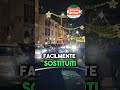 🚗Tetris di auto in Piazza Vittoria (Brescia)