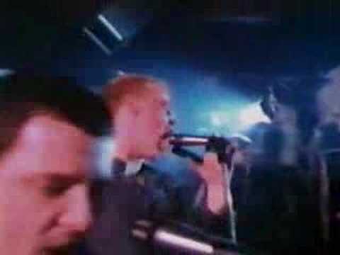 Blitz Live Blitz Live
