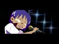 Sister MAYO - ファンファン&amp;シャウトジャングルはいつもハレのちグゥ エンディングテーマ