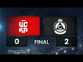 CSKA 1948 Sofia Slavia Sofia goals and highlights