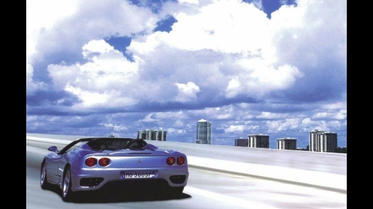 *FREE* Young Nudy x Pierre Bourne Type Beat - 