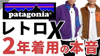 mqdefault.jpg