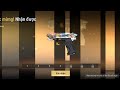 Crossfire Legends Obtain Fury Beast set USP Fury Beast Crossfire Legends Obtain Fury Beast set USP Fury Beast