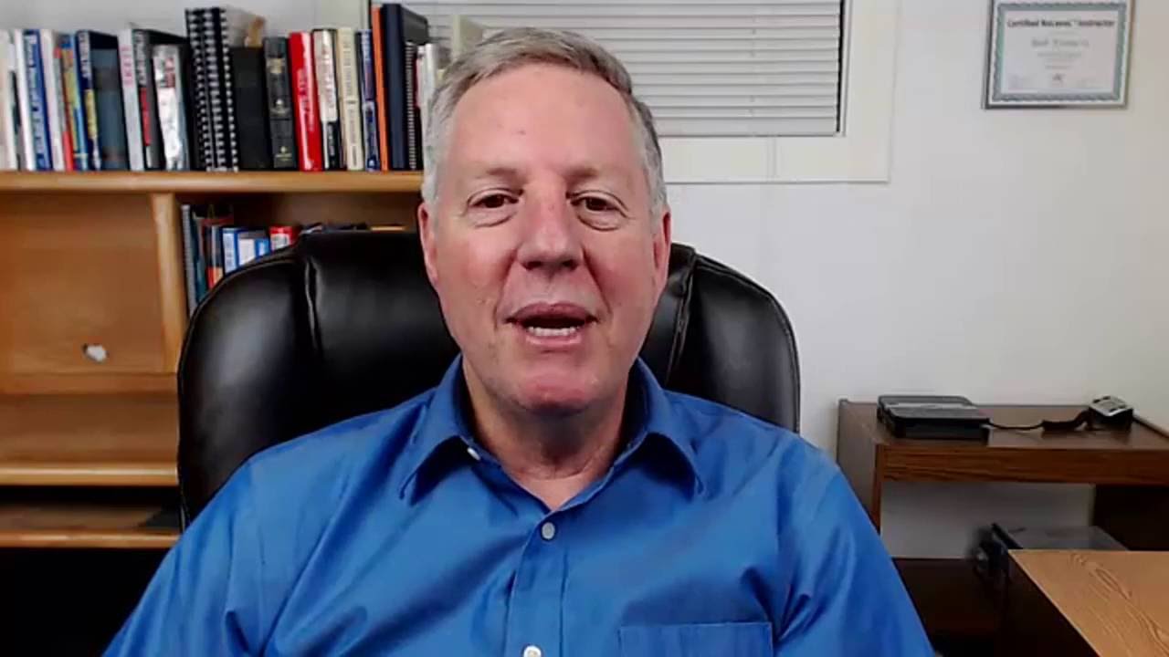 (217) 212-2033: Top Chiropractor Near Me Canton MO