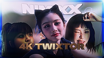 NMIXX  