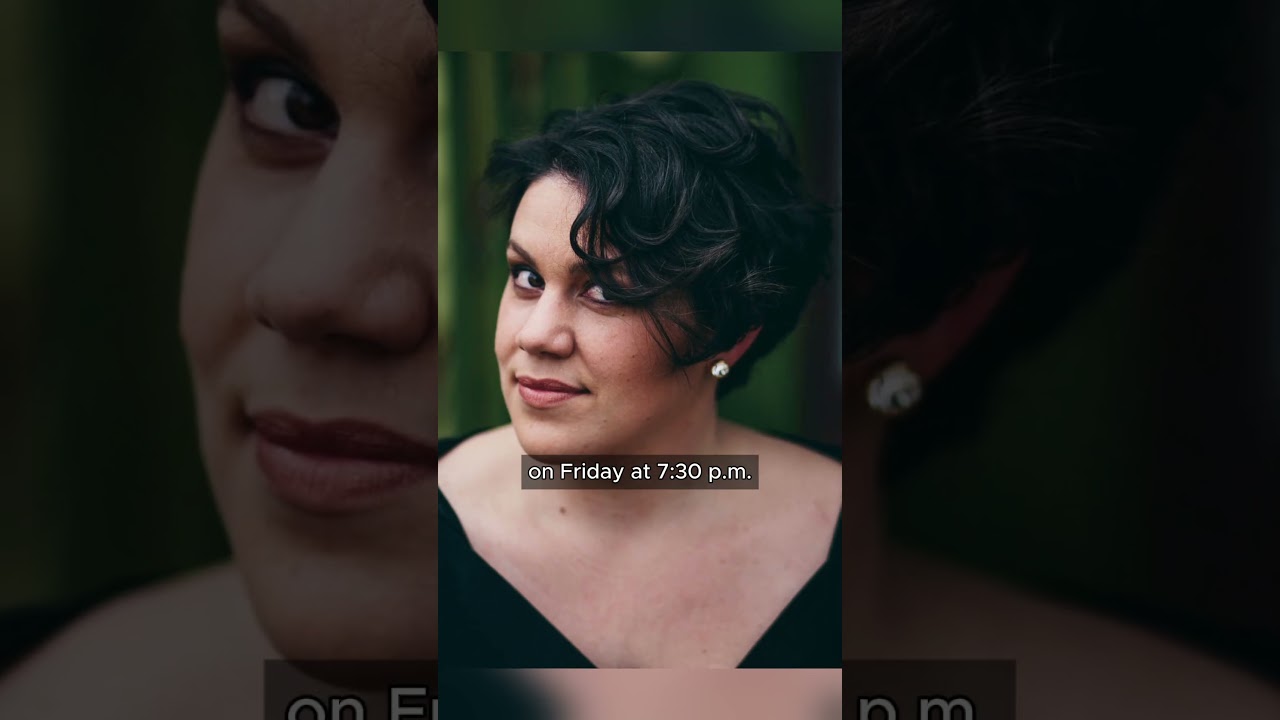 Lafayette Weekly September 8-14, 2025  