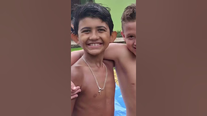 Curiosidades sobre o meu irmão Gabinha 🤠 #shorts