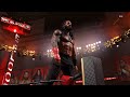 WWE2K25 Bloodline Dynasty: Witness the Greatest Moments #wwe - 1st WWE 2K25 gameplay in India.
