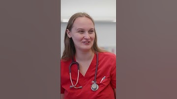 Canadore College: 4-year Honours Bachelor of Science – Nursing degree