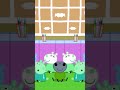 The Weather Station - Peppa Pig (Gamavision Csupo Effects)