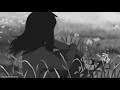 Tokyo Ghoul - Alone (LoFi Remix)