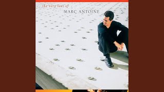 Video thumbnail of "Marc Antoine - Follow Your Bliss"