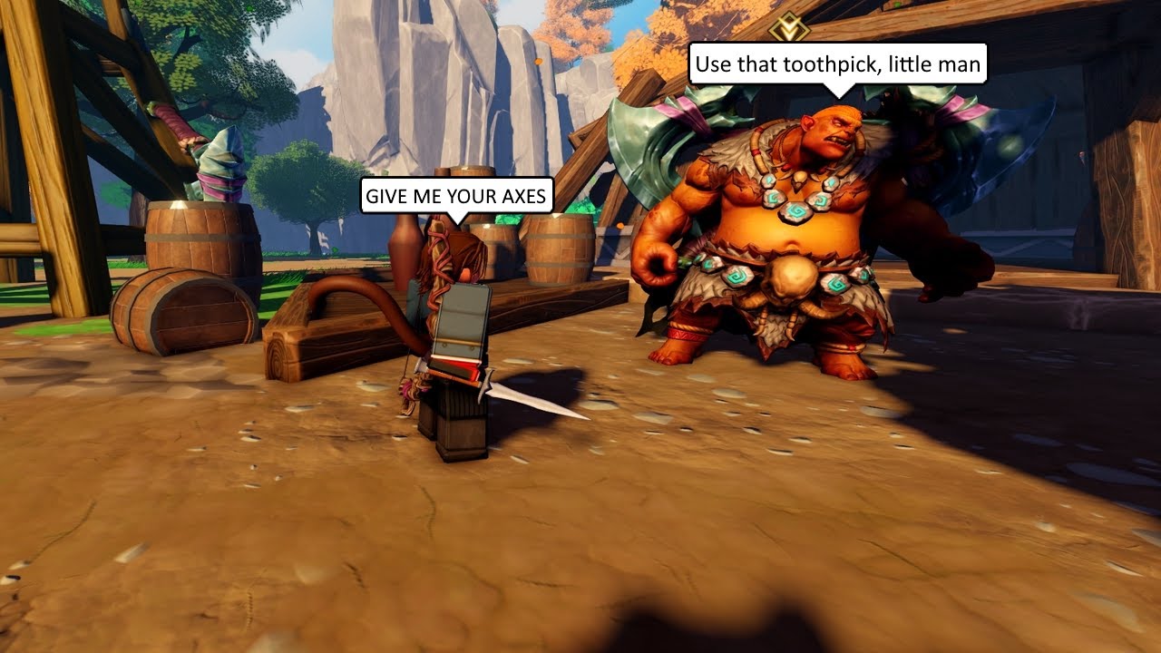 🟥Devas of Creation with Viewers🟥