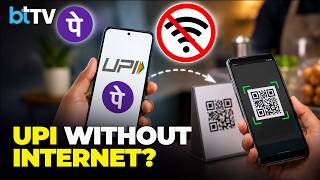 PhonePe Takes UPI Beyond Smartphones With Feature-Phone Payments screenshot 4