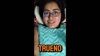 Recomendacion para sacar cita para tramitar el RFC