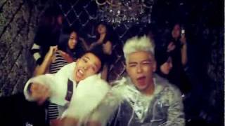 *EXCLUSIVE* Big Bang vs LMFAO! - Party Rock Anthem Goes High High (VDJ FUNKY T REMIX) *EXCLUSIVE* Big Bang vs LMFAO! - Party Rock Anthem Goes High High (VDJ FUNKY T REMIX)