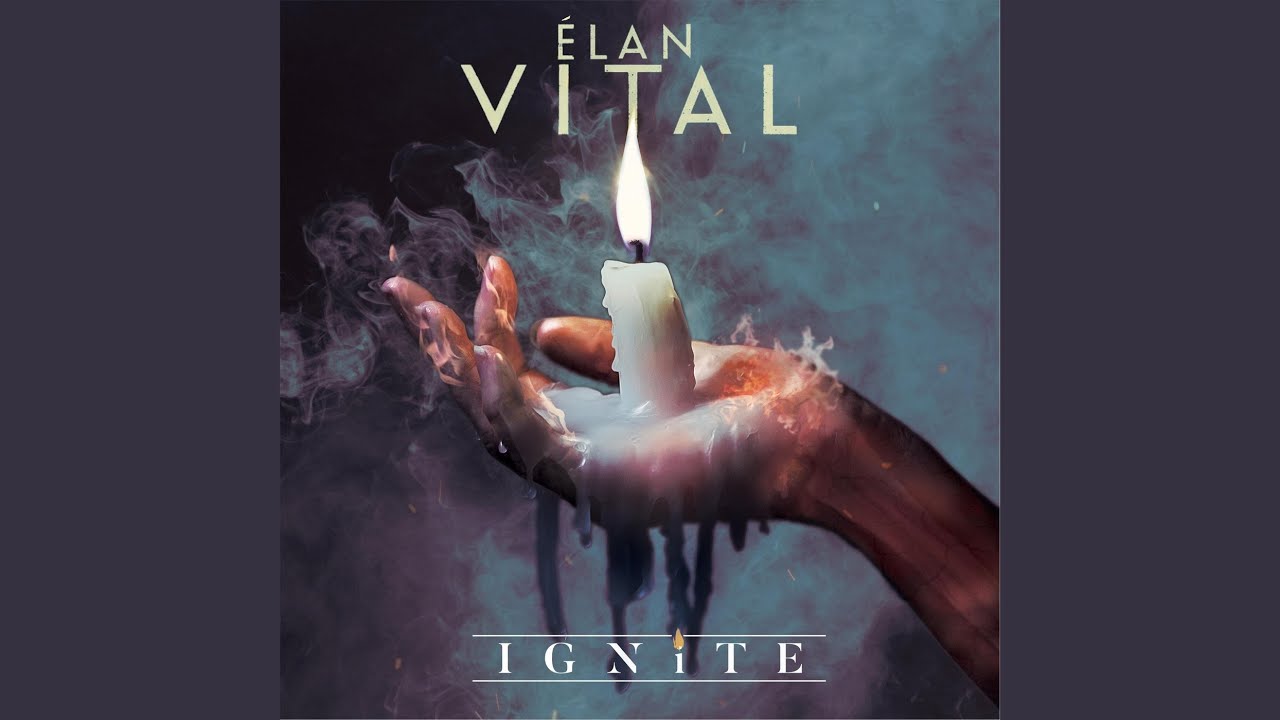 Watch Ignite on YouTube Watch Ignite on YouTube