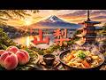 山梨のうた | まちのうた紀行【都道府県ソング】