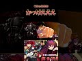 【#3 初見実況】ペルソナ5|初めてのペルソナ‼️