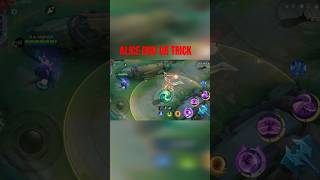 Famous ✅ Alice Bug or Trick? Tutorial by @SKYGAMING6883 #shorts #shortvideo #youtubeshorts #viral Net Worth
