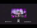 Tyga x Shindy Club Type Beat - Miami | Club Rap Type Beat 2019