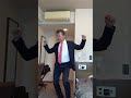 永ちゃん踊ってみた Lockin Lockdance Oldman japanese nostalgic song