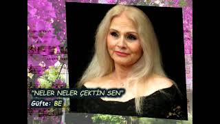 Feyzullah Sarikartal -