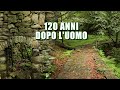 SCOPRO UN PAESE FANTASMA DIMENTICATO DA 120 ANNI: CASE BOSAZZA! [Urbex Italia]