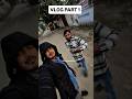 VLOG PART 1 🎉 | Happy New Year 2026 🥳 | Mini Vlog ✨ | New Year Status 💫 #newyearstatus #viralvideo