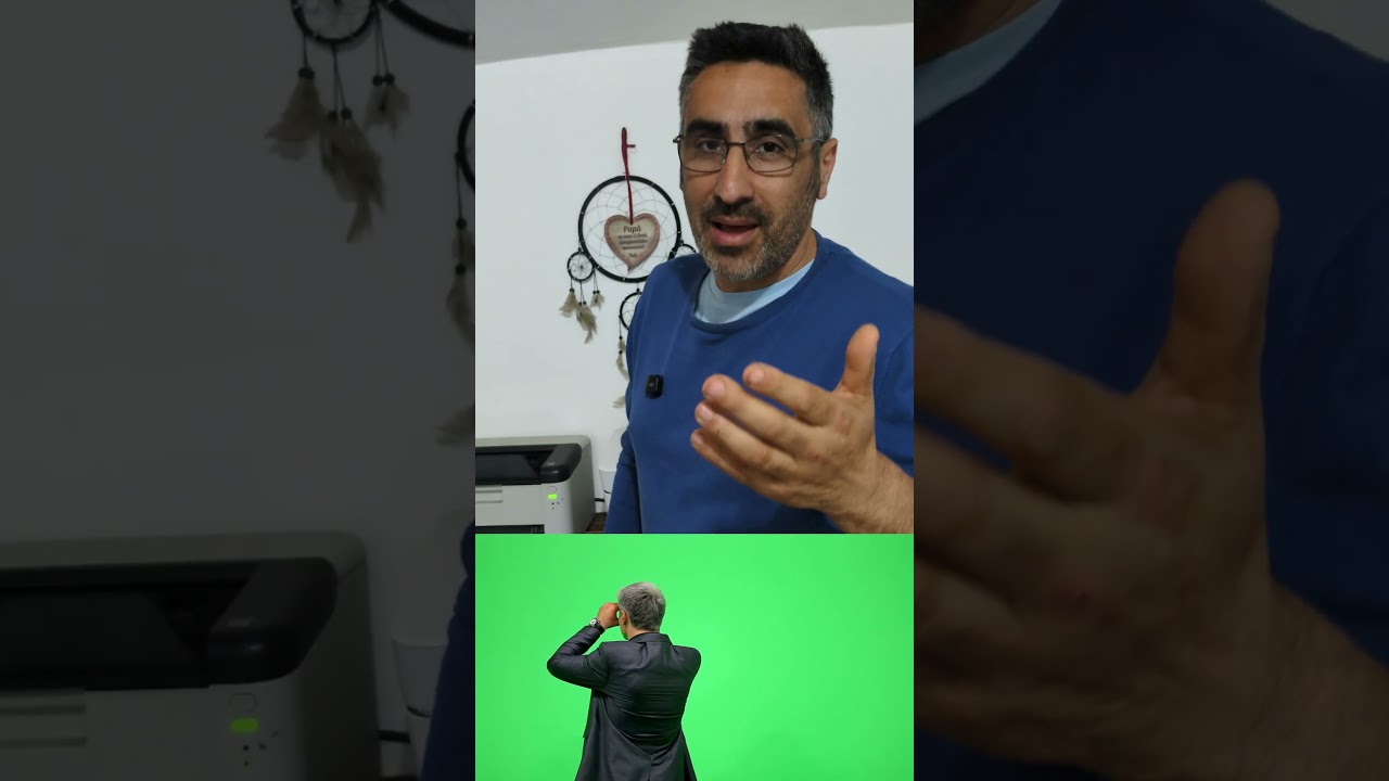 Thumbnail del video Classifichiamo i sistemi operativi da 1 a 10
