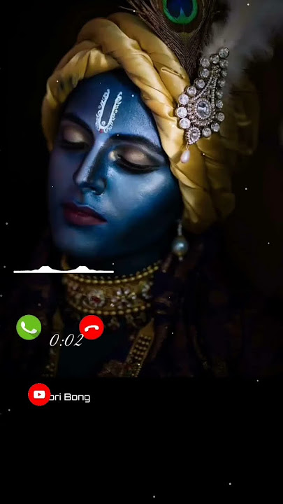 radhe krishna ringtone | ringtone radhe Krishna