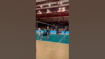 Setter Dump 😮🔥