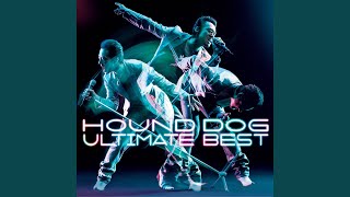 HOUND DOGの人気曲ランキング【2026】