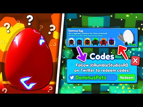 (2022) * * ВСЕ РАБОЧИЕ КОДЫ В Mining Simulator 2! ROBLOX MINING SIMULATOR 2 КОДЫ!