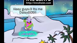 CPPS.me