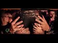 Pseudokrupp Project - Am Puls Der Zeit (Official Video)