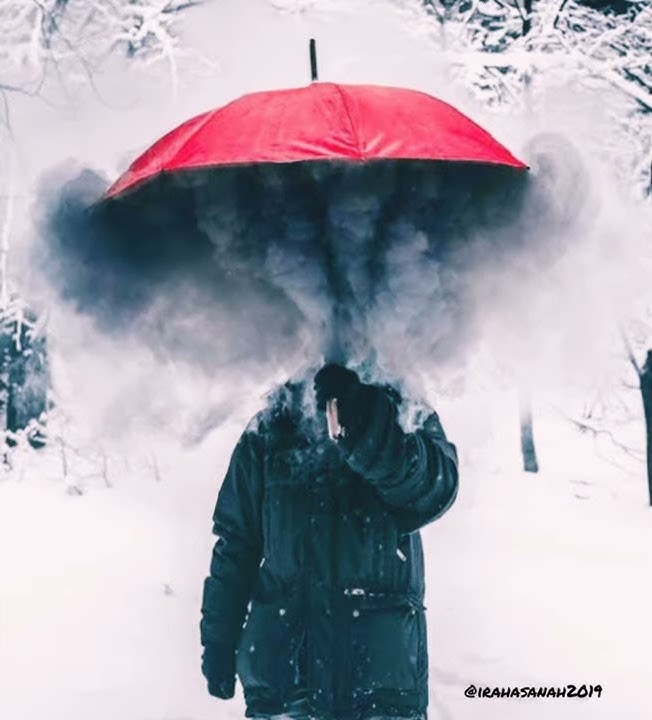 Hari Bersamanya - Sheila On 7 (Cover Arvian)(1)