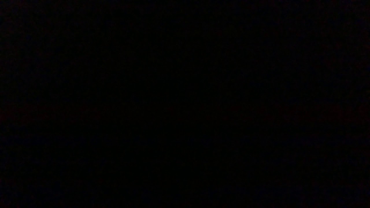 Игрушка-алфавит Vtech Touch And Teach Turtle 2008 года