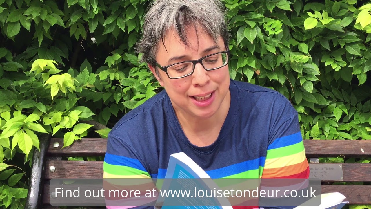 The Marmalade Factory YouTube