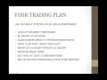 iMarketsLive - From $182 to $64k in a day - YouTube