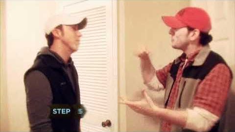 How To Control Your Temper  Communication  Howcast com flv