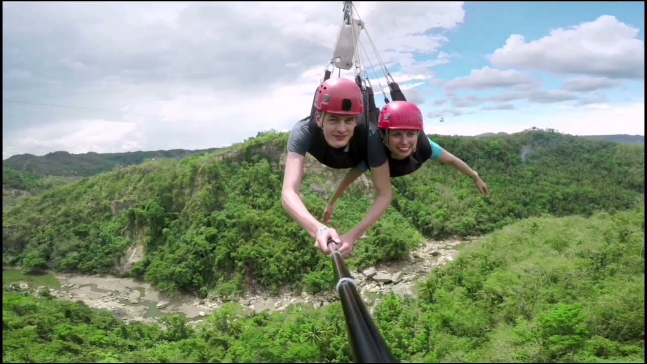 Los 6 mejores lugares turísticos de Cañete ver. film