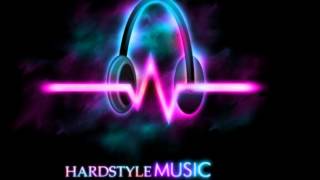SpringTime 2012 Hardstyle Mix  #Part 1