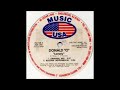 Donald O Lonely mp3