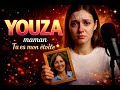 YOUZA Maman Tu Es Mon étoile Une Chanson Qui Parle Au Cœur