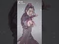【肖战】时空转转转~
