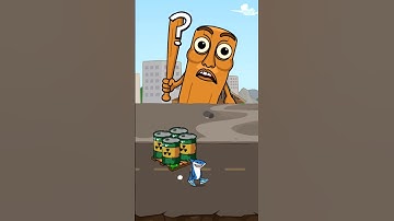 Brainrot Escape 33 Level Gameplay Walkthrough | Best Android, iOS Games